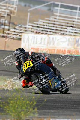 media/Jun-04-2022-WERA (Sat) [[b852bbbd55]]/Practice Races/5-750cc and up novices/